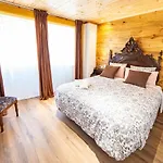 Mini-hôtel At Mazaricos Vilarino de Beba