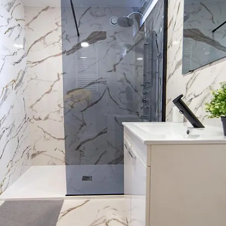 At Mazaricos * Vilarino de Beba