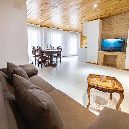 At Mazaricos Vilarino de Beba