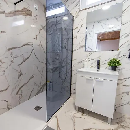 At Mazaricos بيت ريفي Vilarino de Beba