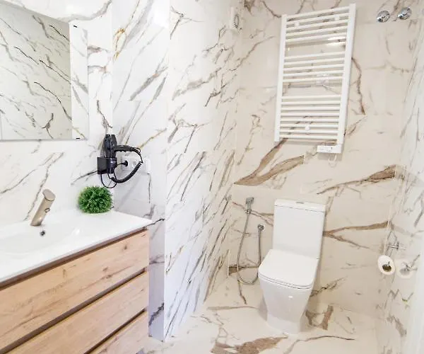 At Mazaricos 여관 Vilarino de Beba