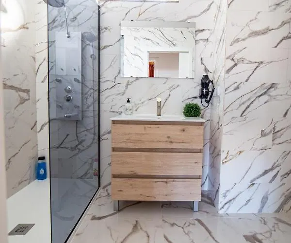 At Mazaricos * Vilarino de Beba