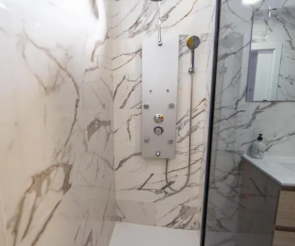 At Mazaricos * Vilarino de Beba