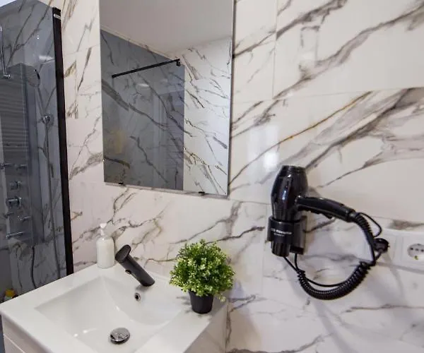 At Mazaricos Vilarino de Beba