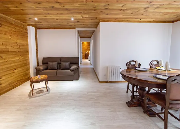 At Mazaricos * Vilarino de Beba