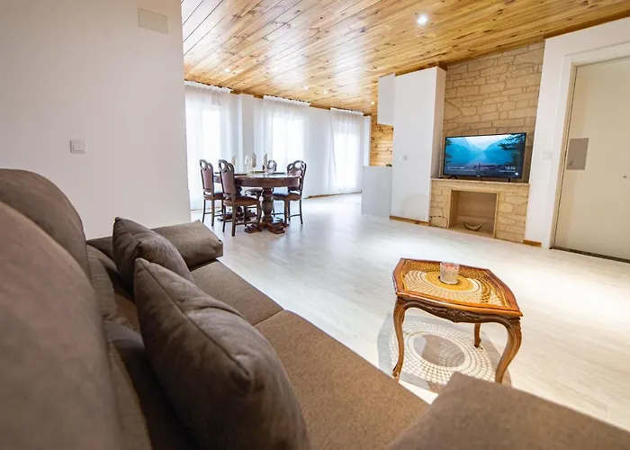 At Mazaricos Vilarino de Beba